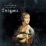 out from the deep (radio edit) - enigma