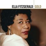 summertime - ella fitzgerald, louis armstrong