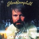 bloodline - glen campbell