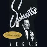 don't cry joe (live at the sands, las vegas/1961) - frank sinatra