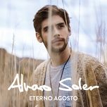 el mismo sol (under the same sun) - alvaro soler, jennifer lopez