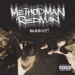 4 seasons (album version (explicit)) - method man, redman, ll cool j, ja rule