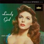 all alone (2002 remaster) - julie london
