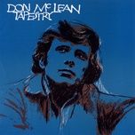 circus song - don mclean