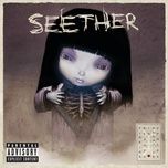 waste - seether