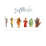 turn it on again (2004 remix) - genesis