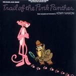 come to me - henry mancini