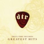 bloody romance (album version) - senses fail