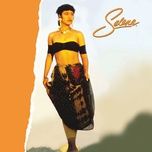 la bamba - selena