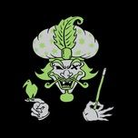 hellalujah - insane clown posse