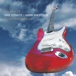 all the roadrunning - mark knopfler, emmylou harris