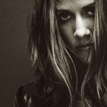 hard to make a stand (alternate version) - sheryl crow