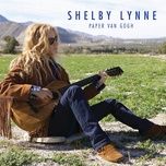 paper van gogh - shelby lynne