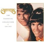 because we are in love (the wedding song) - the carpenters