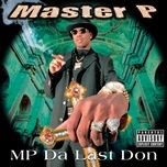 war wounds - master p, silkk the shocker, fiend, snoop dogg