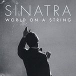 come fly with me (live at the sporting club, monte carlo/1958) - frank sinatra
