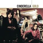 love's got me doin' time (live) - cinderella