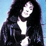 working girl (album version) - cher