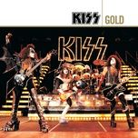 do you love me - kiss