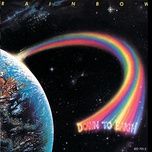 lost in hollywood - rainbow