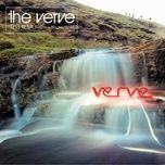 lucky man (remastered) - the verve