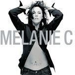 on the horizon - melanie c