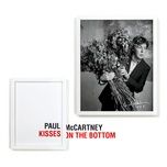 only our hearts - paul mccartney