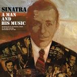 my kind of town (1965 version) - frank sinatra