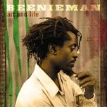 love me now (rockwilder remix) - beenie man, redman, wyclef jean