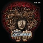 the cell - erykah badu