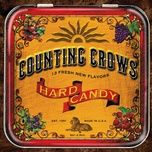 american girls - counting crows, sheryl crow