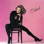 mad about you - belinda carlisle