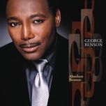 jazzenco - george benson