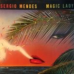 summer dream - sergio mendes