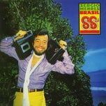 life goes on - sergio mendes