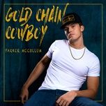 dallas - parker mccollum, danielle bradbery