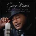 ramblin' rose - george benson