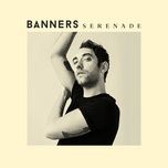 serenade - banners