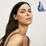 strip - lena