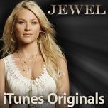 good day (itunes originals version) - jewel