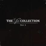 one - logic, frank sinatra
