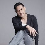 坚持的意义 (有线电视及香港开电视2020东京奥运主题曲) - truong hoc huu (jacky cheung)