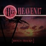 play (7'' version) - heaven 17