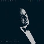 that's what god looks like to me - frank sinatra
