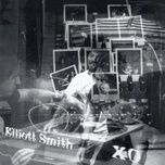 baby britain (remix) - elliott smith