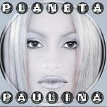 siempre tuya desde la raiz - paulina rubio