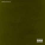 untitled 02 | 06.23.2014. - kendrick lamar