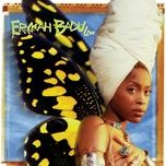 tyrone (extended version) - erykah badu