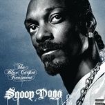 gangbangin' 101 (album version (explicit)) - snoop dogg, the game