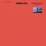 circles (instrumental) - post malone